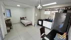 Foto 31 de Casa com 4 Quartos à venda, 312m² em Damas, Fortaleza