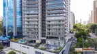 Foto 39 de Apartamento com 3 Quartos à venda, 344m² em Alphaville, Barueri