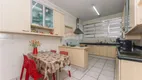 Foto 20 de Apartamento com 3 Quartos à venda, 151m² em Jardim Paulista, São Paulo