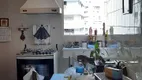 Foto 43 de Apartamento com 2 Quartos à venda, 128m² em Bela Vista, São Paulo