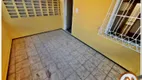 Foto 20 de Casa com 3 Quartos à venda, 240m² em Aerolândia, Fortaleza