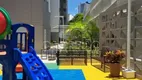 Foto 45 de Apartamento com 2 Quartos à venda, 86m² em Santo Antônio, São Caetano do Sul