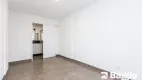 Foto 7 de Apartamento com 2 Quartos à venda, 53m² em Portão, Curitiba