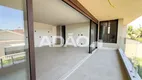 Foto 20 de Casa de Condomínio com 5 Quartos à venda, 571m² em Residencial Alphaville Flamboyant, Goiânia