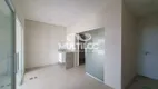 Foto 3 de Sala Comercial para alugar, 49m² em Vila Matias, Santos