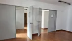 Foto 16 de Sala Comercial para venda ou aluguel, 46m² em Jabaquara, São Paulo