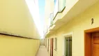 Foto 8 de Casa de Condomínio com 2 Quartos à venda, 69m² em Vila Jacuí, São Paulo
