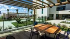 Foto 20 de Apartamento com 3 Quartos à venda, 150m² em Patamares, Salvador
