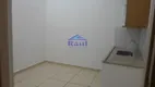 Foto 28 de Ponto Comercial para alugar, 204m² em Campo Belo, São Paulo