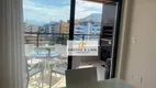 Foto 6 de Apartamento com 2 Quartos à venda, 74m² em Itaguá, Ubatuba