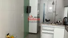 Foto 32 de Apartamento com 3 Quartos à venda, 159m² em Charitas, Niterói