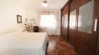 Foto 21 de Casa com 3 Quartos à venda, 264m² em Alto Da Boa Vista, São Paulo