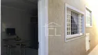 Foto 21 de Casa de Condomínio com 3 Quartos à venda, 200m² em Condomínio Vale do Arvoredo, Londrina