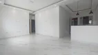 Foto 17 de Casa com 2 Quartos à venda, 58m² em Belas Artes, Itanhaém