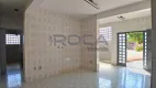 Foto 12 de Casa com 3 Quartos à venda, 330m² em Jardim Cruzeiro do Sul, São Carlos