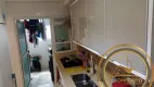 Foto 17 de Apartamento com 3 Quartos à venda, 108m² em Alto da Mooca, São Paulo