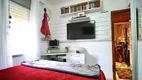 Foto 7 de Apartamento com 1 Quarto à venda, 40m² em Petrópolis, Porto Alegre