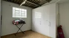 Foto 20 de Casa com 3 Quartos à venda, 280m² em Chácara do Visconde, Taubaté