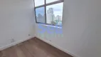 Foto 13 de Sala Comercial para alugar, 64m² em Perdizes, São Paulo