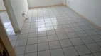 Foto 3 de Apartamento com 2 Quartos à venda, 56m² em Resgate, Salvador