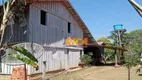 Foto 17 de Fazenda/Sítio com 2 Quartos à venda, 50000m² em , Nova Mamoré