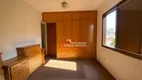 Foto 18 de Apartamento com 4 Quartos à venda, 169m² em Ponta da Praia, Santos