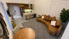 Foto 5 de Apartamento com 2 Quartos para alugar, 110m² em Jardins, São Paulo