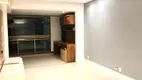 Foto 4 de Apartamento com 2 Quartos à venda, 115m² em Icaraí, Niterói