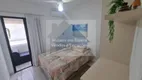 Foto 7 de Apartamento com 2 Quartos à venda, 76m² em Riviera de São Lourenço, Bertioga
