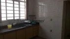 Foto 22 de Imóvel Comercial com 3 Quartos à venda, 295m² em Vila Teixeira, Salto