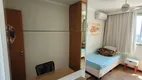 Foto 32 de Apartamento com 3 Quartos à venda, 97m² em Barro Vermelho, Vitória