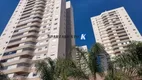 Foto 20 de Apartamento com 4 Quartos à venda, 114m² em Jardim Zaira, Guarulhos