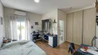 Foto 21 de Casa de Condomínio com 3 Quartos à venda, 261m² em Santa Cruz, Valinhos