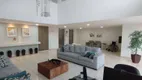 Foto 32 de Apartamento com 2 Quartos à venda, 67m² em Enseada, Guarujá