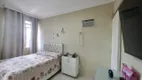 Foto 9 de Apartamento com 4 Quartos à venda, 100m² em Luzia, Aracaju