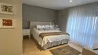 Foto 10 de Apartamento com 3 Quartos à venda, 260m² em Centro, Pelotas