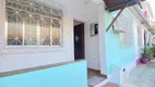 Foto 9 de Casa com 2 Quartos à venda, 70m² em Madureira, Rio de Janeiro