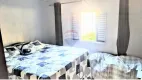 Foto 18 de Casa com 2 Quartos à venda, 77m² em Guarituba, Piraquara