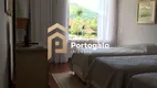 Foto 59 de Casa com 5 Quartos para alugar, 690m² em Portogalo, Angra dos Reis