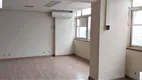 Foto 16 de Sala Comercial com 8 Quartos à venda, 263m² em Cerqueira César, São Paulo