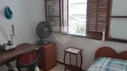 Foto 34 de Casa com 3 Quartos à venda, 260m² em Tijuca, Rio de Janeiro