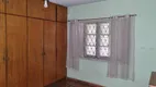 Foto 33 de Sobrado com 4 Quartos à venda, 190m² em Encruzilhada, Santos