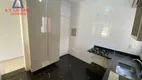 Foto 7 de Apartamento com 3 Quartos para alugar, 90m² em Ibituruna, Montes Claros