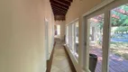Foto 20 de Casa de Condomínio com 4 Quartos à venda, 780m² em Condominio Fazenda Duas Marias, Jaguariúna