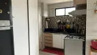 Foto 11 de Apartamento com 3 Quartos à venda, 84m² em Turu, São Luís