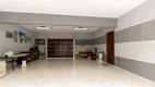 Foto 30 de Sobrado com 4 Quartos para venda ou aluguel, 300m² em Jardim São Caetano, São Caetano do Sul