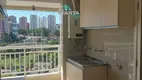 Foto 17 de Apartamento com 4 Quartos à venda, 232m² em Dionísio Torres, Fortaleza