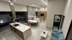 Foto 6 de Apartamento com 3 Quartos para alugar, 213m² em Granja Marileusa , Uberlândia
