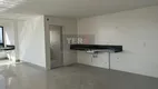 Foto 5 de Apartamento com 4 Quartos à venda, 232m² em Jardim Goiás, Goiânia