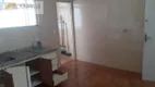 Foto 8 de Apartamento com 2 Quartos à venda, 90m² em Vila Valença, São Vicente